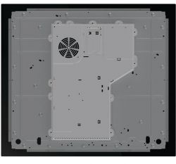    GORENJE GI601FMC -  5