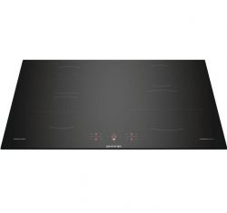    GORENJE GI601FMC -  3