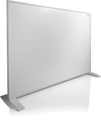 ������������ ������������ Gorenje IR540W