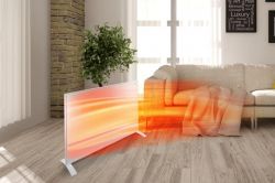 ������������ ������������ Gorenje IR540W - �������� 2