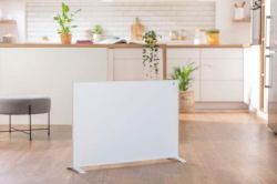 ������������ ������������ Gorenje IR540W - �������� 12