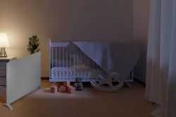 ������������ ������������ Gorenje IR540W - �������� 13