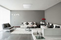 ������������ ������������ Gorenje IR540W - �������� 14