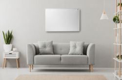 ������������ ������������ Gorenje IR540W - �������� 15