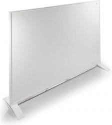 ������������ ������������ Gorenje IR540W - �������� 3