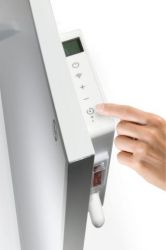 ������������ ������������ Gorenje IR540W - �������� 4