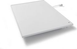 ������������ ������������ Gorenje IR540W - �������� 6