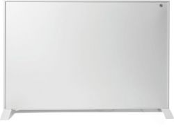 ������������ ������������ Gorenje IR540W - �������� 7