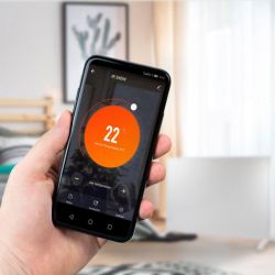 ������������ ������������ Gorenje IR540W - �������� 8