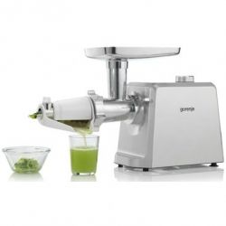  Gorenje MG2502SJX (740012) -  3