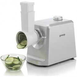  Gorenje MG2502SJX (740012) -  4