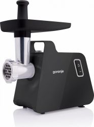 ��������� Gorenje MG 1701 SB - �������� 2