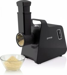 ��������� Gorenje MG 1701 SB - �������� 3