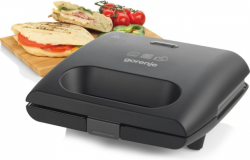 ������������� Gorenje SM703GCB - �������� 2