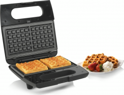 ������������� Gorenje SM703GCB - �������� 3