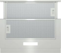 ������� Gorenje TH60E3X (HQ60AG1) (735407) - �������� 3