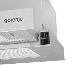 ������� Gorenje TH60E3X (HQ60AG1) (735407) - �������� 4