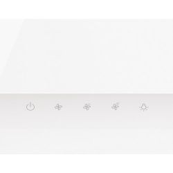 Gorenje WHI649[WHI649EXGW] WHI649EXGW (735478) - �������� 4