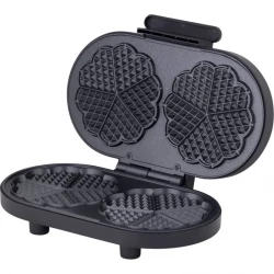 Гриль Gorenje WM1200B (LW-190SQ) (746003) - Картинка 2