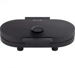 Гриль Gorenje WM1200B (LW-190SQ) (746003) - Картинка 3