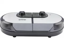 ���������� GORENJE WM 1400 SB - �������� 2