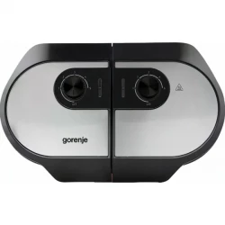 ���������� GORENJE WM 1400 SB - �������� 3