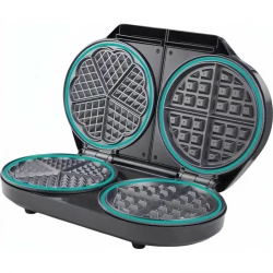 ���������� GORENJE WM 1400 SB - �������� 4