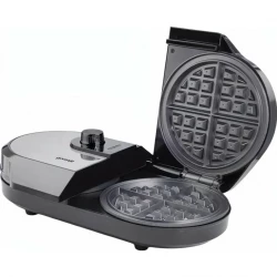 ���������� GORENJE WM 1400 SB - �������� 5