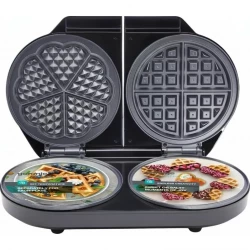 ���������� GORENJE WM 1400 SB - �������� 6