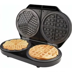 ���������� GORENJE WM 1400 SB - �������� 7