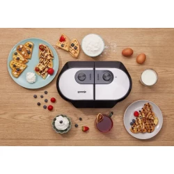 ���������� GORENJE WM 1400 SB - �������� 8