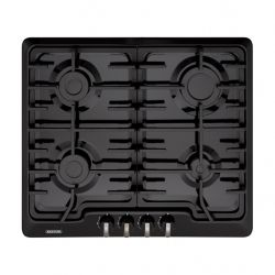    ELEYUS GRACIA 60 BL CF