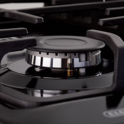 ������ �������� �������� ELEYUS GRACIA 60 BL CF - �������� 8