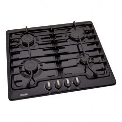 ������ �������� �������� ELEYUS GRACIA 60 BL CF - �������� 3