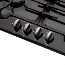 ������ �������� �������� ELEYUS GRACIA 60 BL CF - �������� 4