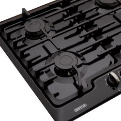 ������ �������� �������� ELEYUS GRACIA 60 BL CF - �������� 7