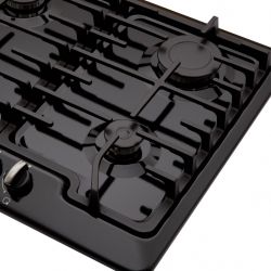 ������ �������� �������� ELEYUS GRACIA 60 BL CF - �������� 6