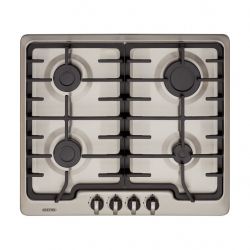    ELEYUS GRACIA 60 IS CF