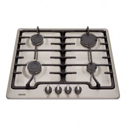    ELEYUS GRACIA 60 IS CF -  2