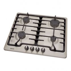    ELEYUS GRACIA 60 IS CF -  3