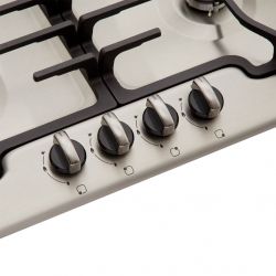    ELEYUS GRACIA 60 IS CF -  5