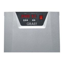  GRAEF Graef DA 506 -  3