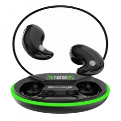 �������� Grand-X GB-55B Black