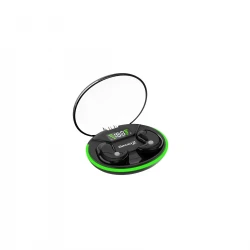 Наушники Grand-X GB-55B Black - Картинка 2