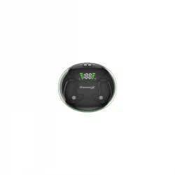 Наушники Grand-X GB-55B Black - Картинка 4