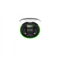 Наушники Grand-X GB-55B Black - Картинка 5