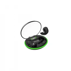 Наушники Grand-X GB-55B Black - Картинка 6