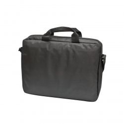 Сумка для ноутбука Grand-X 15.6'' SB-120 Black (SB-120) - Картинка 3