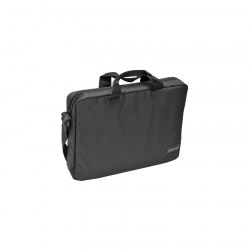 ����� ��� �������� Grand-X 15.6'' SB-115 Black (SB-115) - �������� 3