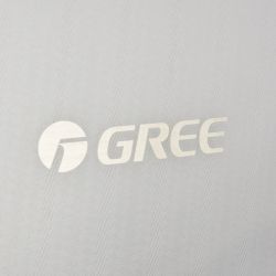 Кондиционер Gree GWH12YD-S6DBA2A - Картинка 9